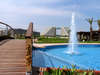 Miracle De Luxe Resort 